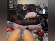 xxxstrawberryshortcake OnlyFans Public Sex/Behind The Scenes Fun Compilation (OneFaTheTeamxxx)  5/16