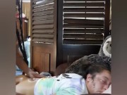 xxxstrawberryshortcake OnlyFans Public Sex/Behind The Scenes Fun Compilation (OneFaTheTeamxxx)  8/16