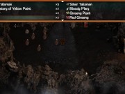 Treasure Of Nadia NLT-Media:Cave Exploring-Ep59