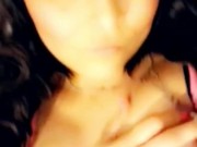 Sexy Jules loves pink 12/16