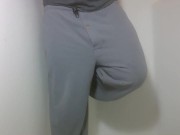 Almost Didn't Make It Pee Compilation 11/16