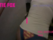 sexy big tits girl ass fucked hard cries and cums 1/16