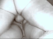 sexy big tits girl ass fucked hard cries and cums 7/16