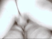 sexy big tits girl ass fucked hard cries and cums 8/16