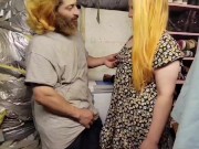 Swaying Apart Shorts -- Tournament Weekend 14/16