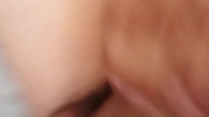 Juicy dick