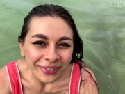 I'm was caught on masturbation. Tropical romantic sex female solo vid 5/16