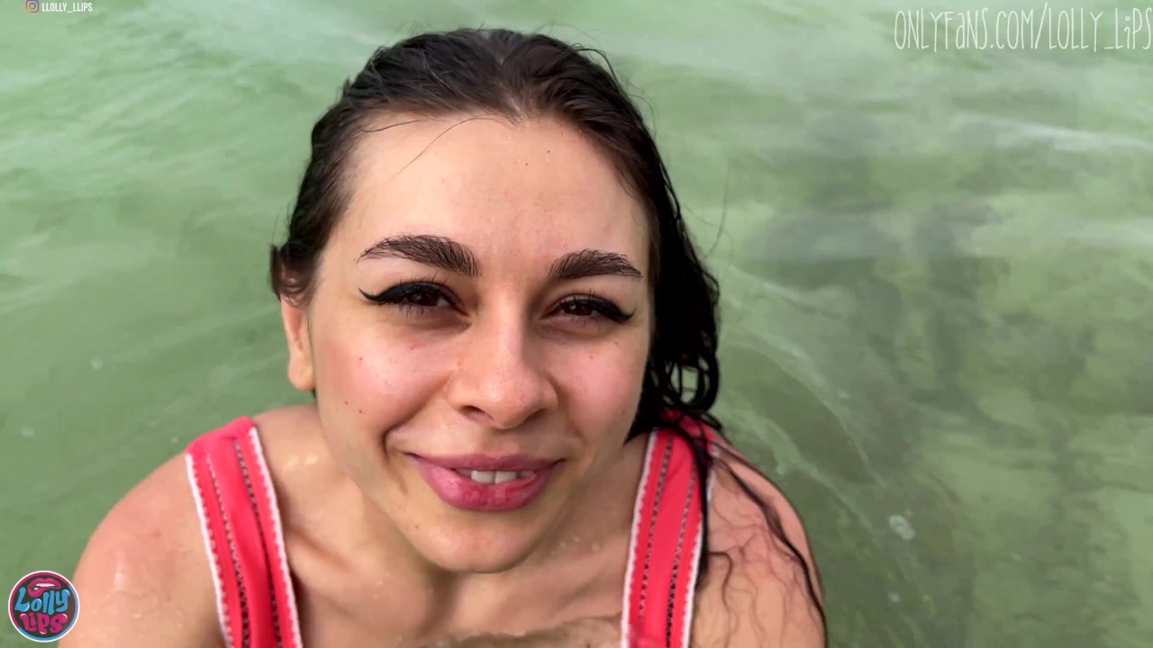 I'm was caught on masturbation. Tropical romantic sex female solo vid - Free Sex Video - RedTube