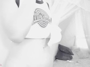 Lola Bunny Loves to be Fucked 15/16