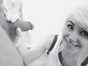 Lola Bunny Loves to be Fucked 16/16