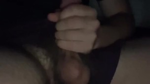 Stroking