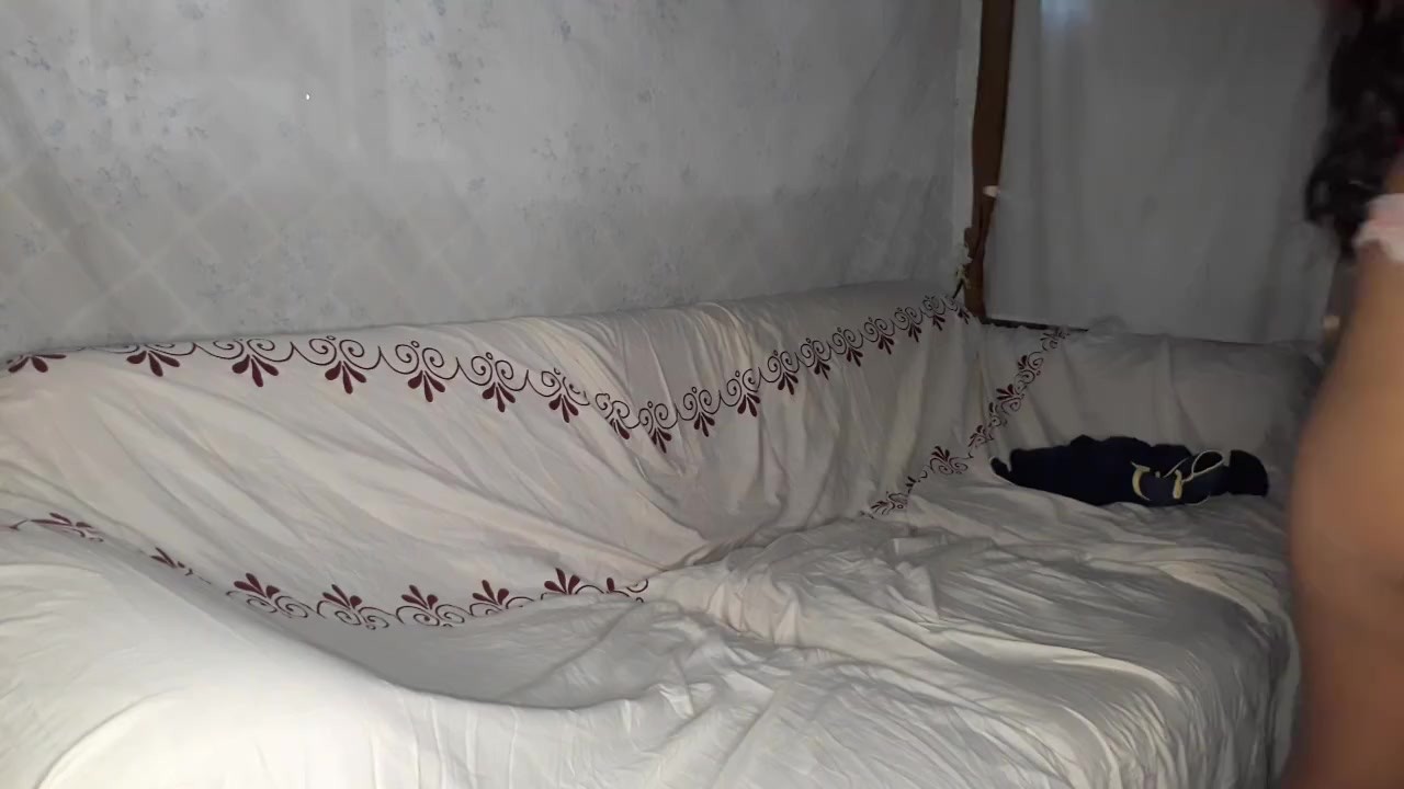 Porno mexicano real amateur - RedTube