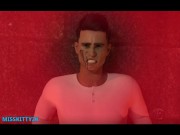 WVM - PART 100 - Trip To Jail