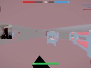 *NEW* MYTHICAL DAGGERS!, CODE and OUTFITS! in BAD BUSINESS UPDATE 2.40 (Robloc) 11/16