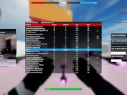 *NEW* MYTHICAL DAGGERS!, CODE and OUTFITS! in BAD BUSINESS UPDATE 2.40 (Robloc) 14/16