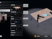 *NEW* MYTHICAL DAGGERS!, CODE and OUTFITS! in BAD BUSINESS UPDATE 2.40 (Robloc) 15/16