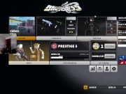 *NEW* MYTHICAL DAGGERS!, CODE and OUTFITS! in BAD BUSINESS UPDATE 2.40 (Robloc) 16/16