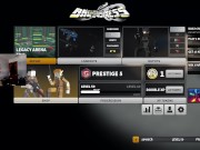 *NEW* MYTHICAL DAGGERS!, CODE and OUTFITS! in BAD BUSINESS UPDATE 2.40 (Robloc) 2/16