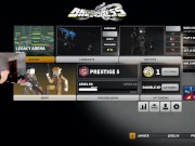 *NEW* MYTHICAL DAGGERS!, CODE and OUTFITS! in BAD BUSINESS UPDATE 2.40 (Robloc) 3/16