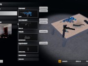 *NEW* MYTHICAL DAGGERS!, CODE and OUTFITS! in BAD BUSINESS UPDATE 2.40 (Robloc) 5/16