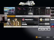 *NEW* MYTHICAL DAGGERS!, CODE and OUTFITS! in BAD BUSINESS UPDATE 2.40 (Robloc) 6/16