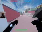 *NEW* MYTHICAL DAGGERS!, CODE and OUTFITS! in BAD BUSINESS UPDATE 2.40 (Robloc) 8/16