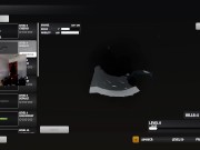 *NEW* MYTHICAL DAGGERS!, CODE and OUTFITS! in BAD BUSINESS UPDATE 2.40 (Robloc) 9/16