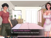 CwG Episode 3 (A bitch but hot) 1/16