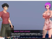 CwG Episode 3 (A bitch but hot) 6/16