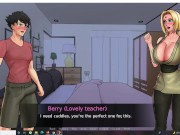 CwG Episode 3 (A bitch but hot) 7/16