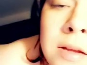 Another bored evening 12/16