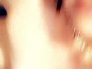 Another bored evening 14/16