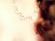 Another bored evening 15/16