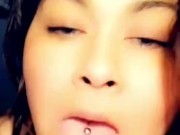 Another bored evening 16/16