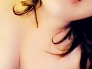 Another bored evening 2/16