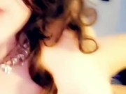 Another bored evening 7/16