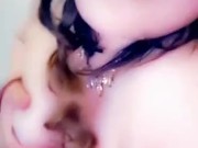 Another bored evening 9/16