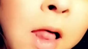 Outra noite entediada 