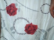 Indian bhabhi fucking others in home 3/16