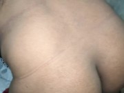 Indian bhabhi fucking others in home 7/16