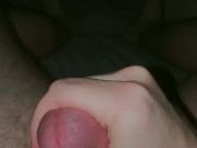 Daddy Please Part 3 - Screenshot 11 of 16 - HD