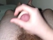Daddy Please Part 3 - Screenshot 13 of 16 - Point Of View
