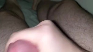 Daddy Please Part 3