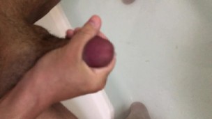 【実験】タンパク質に熱を加えると固まります