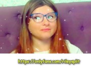 hi boys I want to meet a gay man for friendship