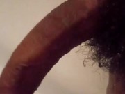 Another one part 2 - Screenshot 10 of 16 - HD