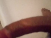 Another one part 2 - Screenshot 6 of 16 - Jacking Off