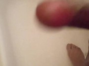 Another one part 2 - Screenshot 8 of 16 - Masturbate