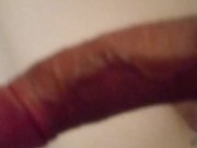 Another one part 2 - Screenshot 9 of 16 - Jacking Off