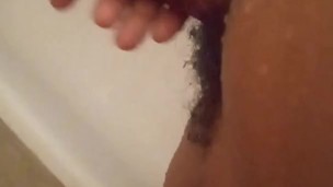 Another one part 2